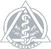 America’s Best Dentists