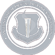 International Dental Implant Association