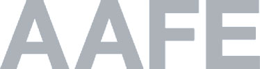American Academy of Facial Aesthetics