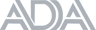 American Dental Association