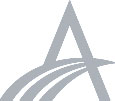 American Academy of General Dentistry