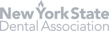 New York State Dental Association